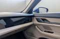 Porsche Taycan Taycan Azul - thumbnail 36