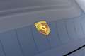 Porsche Taycan Taycan Azul - thumbnail 12