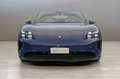 Porsche Taycan Taycan Azul - thumbnail 2