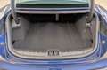 Porsche Taycan Taycan Azul - thumbnail 44