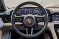 Porsche Taycan Taycan Azul - thumbnail 20