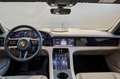 Porsche Taycan Taycan Azul - thumbnail 18