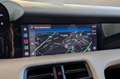 Porsche Taycan Taycan Azul - thumbnail 25