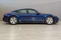 Porsche Taycan Taycan Azul - thumbnail 4