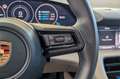 Porsche Taycan Taycan Azul - thumbnail 22