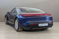 Porsche Taycan Taycan Azul - thumbnail 7