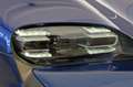 Porsche Taycan Taycan Azul - thumbnail 11