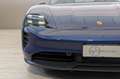 Porsche Taycan Taycan Azul - thumbnail 9