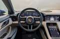 Porsche Taycan Taycan Azul - thumbnail 19