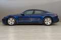 Porsche Taycan Taycan Azul - thumbnail 8