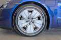 Porsche Taycan Taycan Azul - thumbnail 15