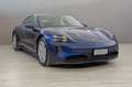Porsche Taycan Taycan Azul - thumbnail 3