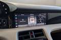 Porsche Taycan Taycan Azul - thumbnail 24