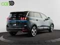 Peugeot 5008 1.5 BlueHDi 96kW S&S Allure Pack EAT8 Azul - thumbnail 5