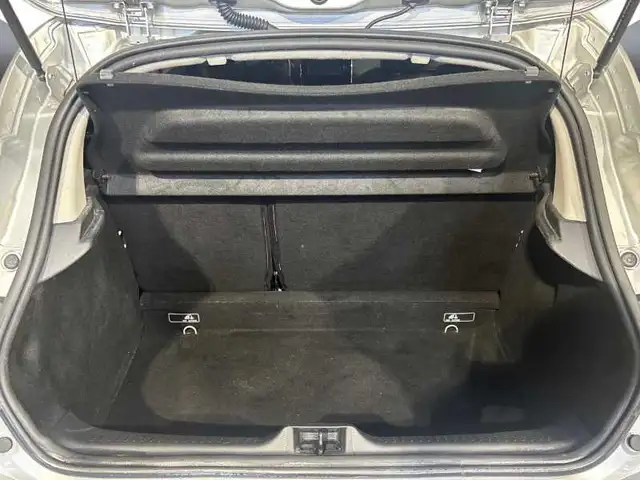 Renault Clio view 7