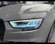 Audi RS 3 SPB 2.5 TFSI quattro S tronic Grau - thumbnail 6