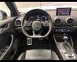Audi RS 3 SPB 2.5 TFSI quattro S tronic Grau - thumbnail 12