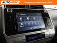 Toyota Land Cruiser 2.8 D-4D VX Marrón - thumbnail 21