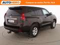 Toyota Land Cruiser 2.8 D-4D VX Marrón - thumbnail 6