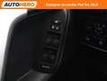Toyota Land Cruiser 2.8 D-4D VX Marrón - thumbnail 34