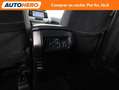 Toyota Land Cruiser 2.8 D-4D VX Marrón - thumbnail 38