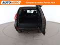 Toyota Land Cruiser 2.8 D-4D VX Marrón - thumbnail 17