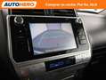 Toyota Land Cruiser 2.8 D-4D VX Marrón - thumbnail 20