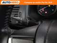 Toyota Land Cruiser 2.8 D-4D VX Marrón - thumbnail 33