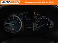 Toyota Land Cruiser 2.8 D-4D VX Marrón - thumbnail 25