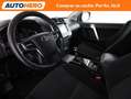 Toyota Land Cruiser 2.8 D-4D VX Marrón - thumbnail 12