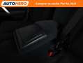 Toyota Land Cruiser 2.8 D-4D VX Marrón - thumbnail 36