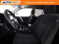 Toyota Land Cruiser 2.8 D-4D VX Marrón - thumbnail 11