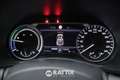Nissan Juke 1.6 Hev N-Design Rood - thumbnail 16