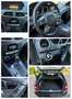 Mercedes-Benz C 220 SW cdi (be) Avantgarde - thumbnail 15