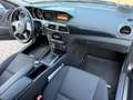 Mercedes-Benz C 220 SW cdi (be) Avantgarde - thumbnail 10