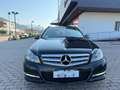 Mercedes-Benz C 220 SW cdi (be) Avantgarde - thumbnail 3