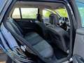 Mercedes-Benz C 220 SW cdi (be) Avantgarde - thumbnail 13