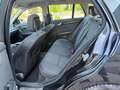 Mercedes-Benz C 220 SW cdi (be) Avantgarde - thumbnail 12