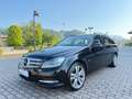 Mercedes-Benz C 220 SW cdi (be) Avantgarde - thumbnail 2