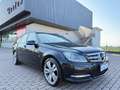 Mercedes-Benz C 220 SW cdi (be) Avantgarde - thumbnail 5