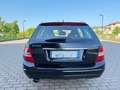 Mercedes-Benz C 220 SW cdi (be) Avantgarde - thumbnail 7