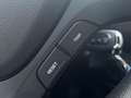 Hyundai i10 1.0i Comfort |  Schuifdak-Vouwdak| Navigatiesystee Blanc - thumbnail 27