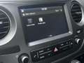 Hyundai i10 1.0i Comfort |  Schuifdak-Vouwdak| Navigatiesystee Blanc - thumbnail 38