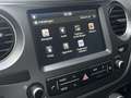 Hyundai i10 1.0i Comfort |  Schuifdak-Vouwdak| Navigatiesystee Blanc - thumbnail 39