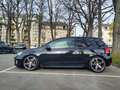 Volkswagen Golf GTD Noir - thumbnail 3