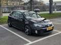 Volkswagen Golf GTD Noir - thumbnail 1