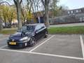 Volkswagen Golf GTD Noir - thumbnail 2