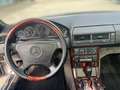 Mercedes-Benz SL 280 Aut. Plateado - thumbnail 10