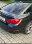 BMW 418 418d Gran Coupe Sport Line Aut. Schwarz - thumbnail 8