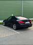 BMW 418 418d Gran Coupe Sport Line Aut. Schwarz - thumbnail 7